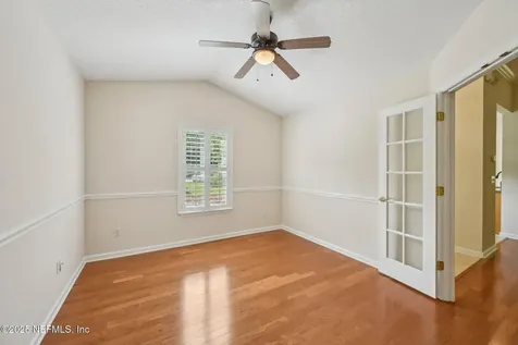 6376 Island Forest Drive Fleming Island FL 32003