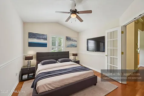6376 Island Forest Drive Fleming Island FL 32003