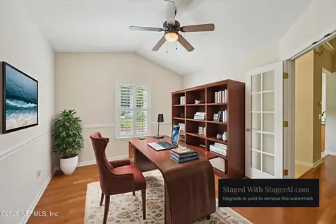6376 Island Forest Drive Fleming Island FL 32003