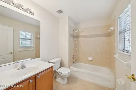 6376 Island Forest Drive Fleming Island FL 32003