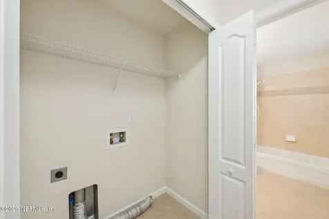 6376 Island Forest Drive Fleming Island FL 32003