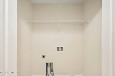 6376 Island Forest Drive Fleming Island FL 32003