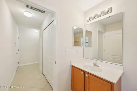 6376 Island Forest Drive Fleming Island FL 32003