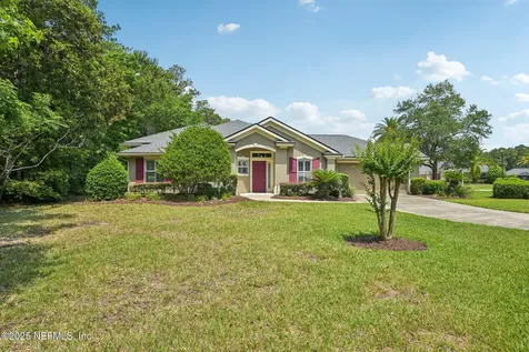 6376 Island Forest Drive Fleming Island FL 32003