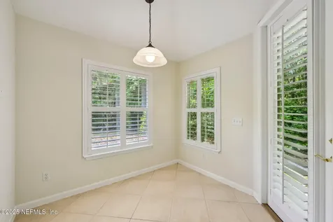 6376 Island Forest Drive Fleming Island FL 32003