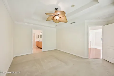 6376 Island Forest Drive Fleming Island FL 32003
