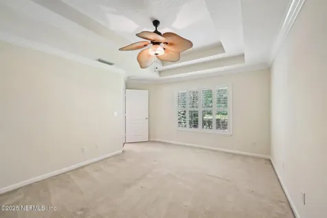 6376 Island Forest Drive Fleming Island FL 32003