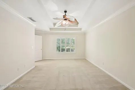 6376 Island Forest Drive Fleming Island FL 32003