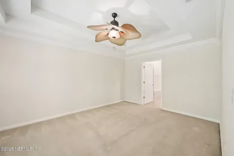 6376 Island Forest Drive Fleming Island FL 32003