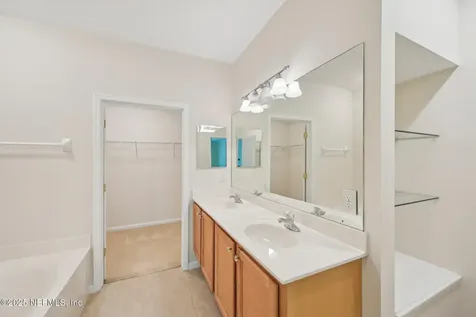 6376 Island Forest Drive Fleming Island FL 32003