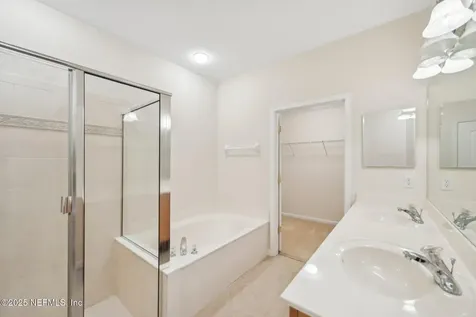 6376 Island Forest Drive Fleming Island FL 32003