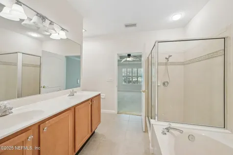 6376 Island Forest Drive Fleming Island FL 32003
