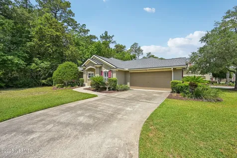 6376 Island Forest Drive Fleming Island FL 32003