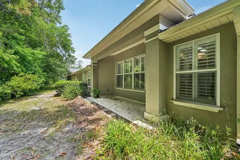 6376 Island Forest Drive Fleming Island FL 32003