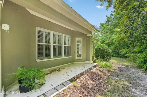 6376 Island Forest Drive Fleming Island FL 32003
