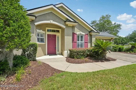 6376 Island Forest Drive Fleming Island FL 32003