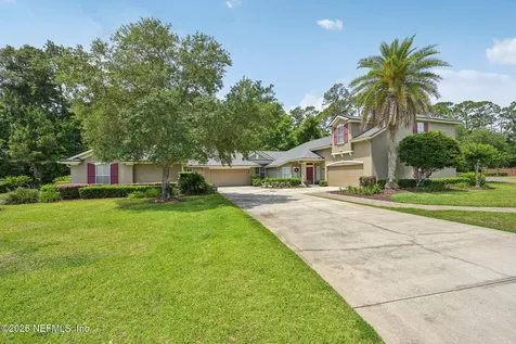 6376 Island Forest Drive Fleming Island FL 32003