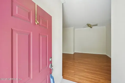 6376 Island Forest Drive Fleming Island FL 32003