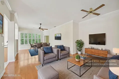 6376 Island Forest Drive Fleming Island FL 32003