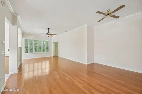 6376 Island Forest Drive Fleming Island FL 32003