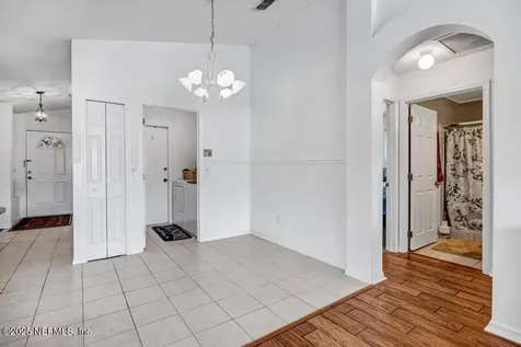 10334 Triple Crown Avenue Jacksonville FL 32257