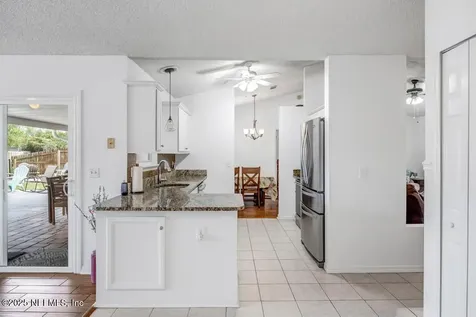 10334 Triple Crown Avenue Jacksonville FL 32257