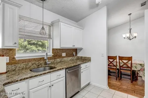 10334 Triple Crown Avenue Jacksonville FL 32257
