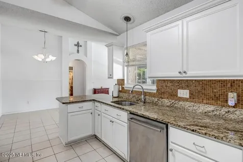10334 Triple Crown Avenue Jacksonville FL 32257