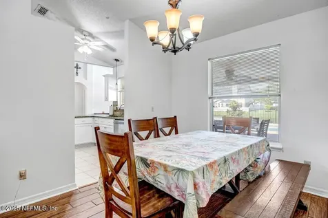 10334 Triple Crown Avenue Jacksonville FL 32257
