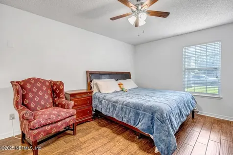 10334 Triple Crown Avenue Jacksonville FL 32257