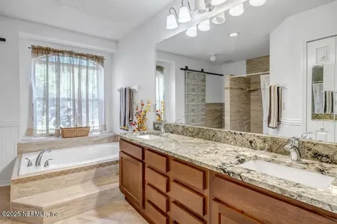 10334 Triple Crown Avenue Jacksonville FL 32257