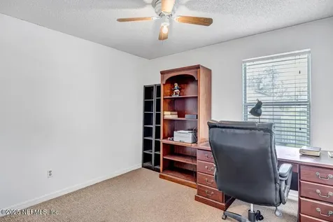 10334 Triple Crown Avenue Jacksonville FL 32257