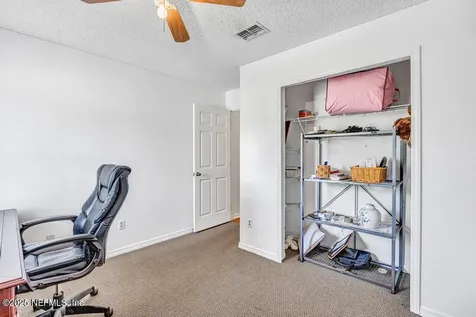 10334 Triple Crown Avenue Jacksonville FL 32257