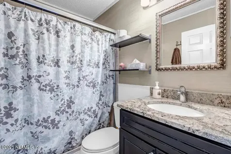 10334 Triple Crown Avenue Jacksonville FL 32257