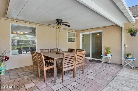 10334 Triple Crown Avenue Jacksonville FL 32257