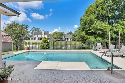 10334 Triple Crown Avenue Jacksonville FL 32257