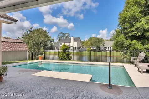 10334 Triple Crown Avenue Jacksonville FL 32257