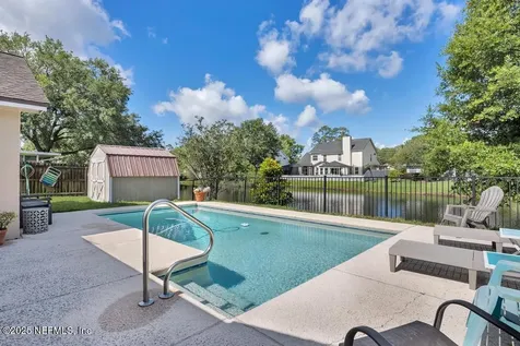 10334 Triple Crown Avenue Jacksonville FL 32257