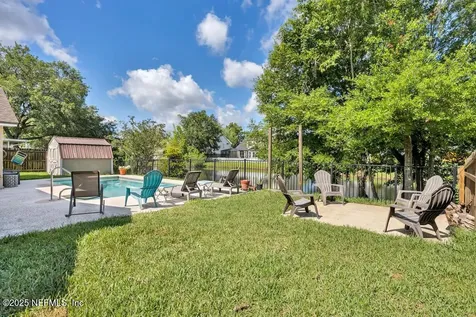 10334 Triple Crown Avenue Jacksonville FL 32257