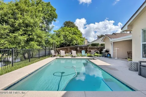 10334 Triple Crown Avenue Jacksonville FL 32257