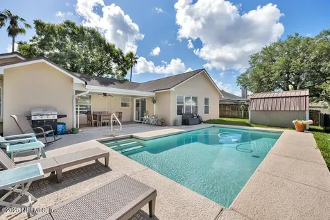 10334 Triple Crown Avenue Jacksonville FL 32257