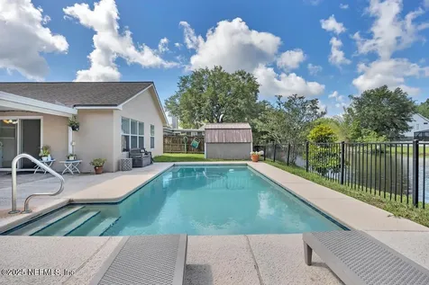 10334 Triple Crown Avenue Jacksonville FL 32257