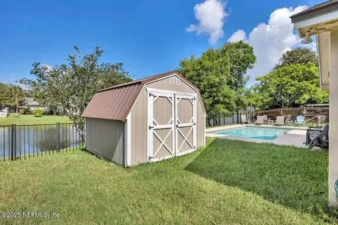10334 Triple Crown Avenue Jacksonville FL 32257