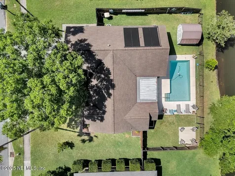 10334 Triple Crown Avenue Jacksonville FL 32257