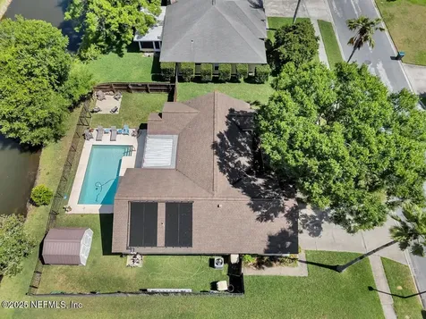 10334 Triple Crown Avenue Jacksonville FL 32257