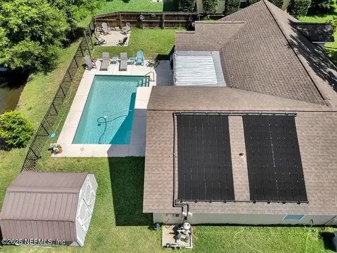 10334 Triple Crown Avenue Jacksonville FL 32257