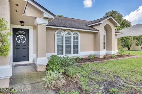 10334 Triple Crown Avenue Jacksonville FL 32257