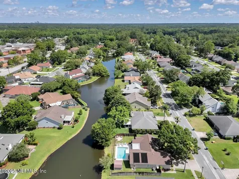10334 Triple Crown Avenue Jacksonville FL 32257