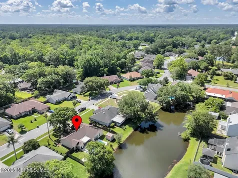 10334 Triple Crown Avenue Jacksonville FL 32257