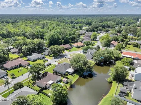 10334 Triple Crown Avenue Jacksonville FL 32257